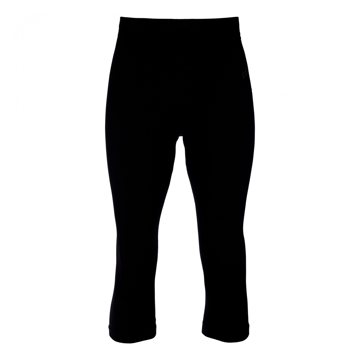 ORTOVOX 230 COMPETITION LONG PANTS M